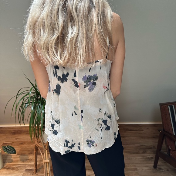 Wilfred Tank Top - Picture 4 of 4